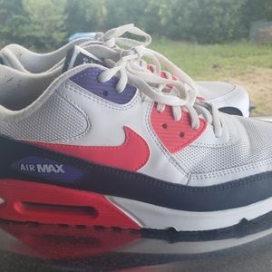 Nike Airmax